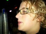 Alt Tienderse kermis 009